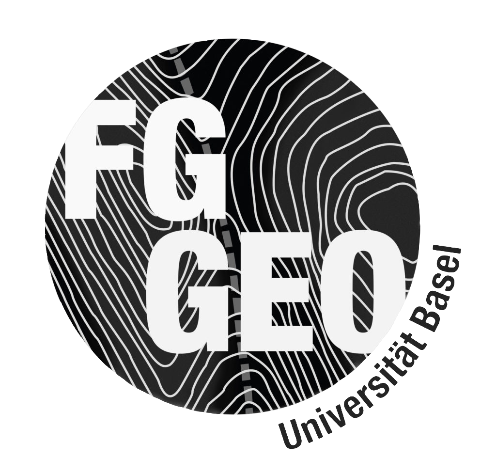 FG Geo